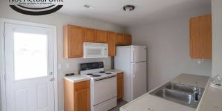 Three-bedroom, two bath Gallery 9