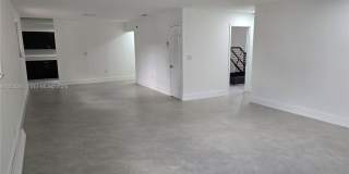 13100 NE 3rd Ct Gallery 6