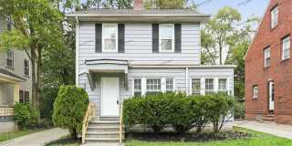 3525 Cedarbrook Road Gallery 1