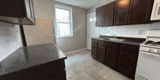 Modern 3-Bed Row Home in West Philly Gallery 17
