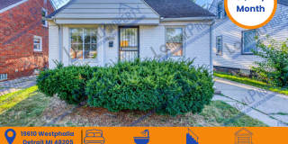 19610 Westphalia St 19610 Westphalia St Gallery 1