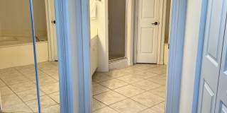 8921 Lake Drive Gallery 23
