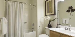 Regency Place Gallery 6