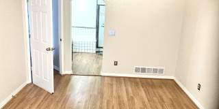 12450 East Iliff Place Gallery 1