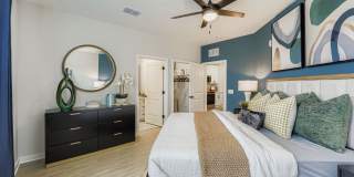 Integra Isles Gallery 3