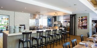 Avalon Exeter Gallery 31
