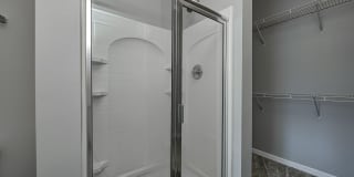 Stafford House Gallery 32