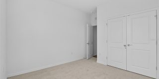 4027 WESTWOOD FIELDS LOOP Gallery 31