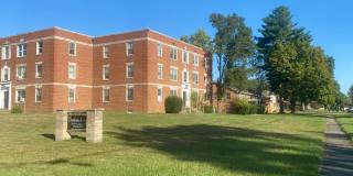 2661 South St SE, Unit J Gallery 29