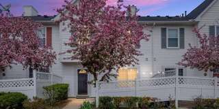 22241 ATLANTIC POINTE Gallery 1