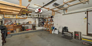 198 E Zermatt Gallery 34