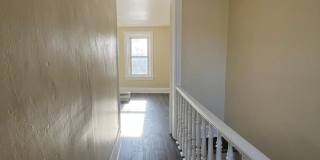 Large 5 Bedroom House for rent Gallery 11