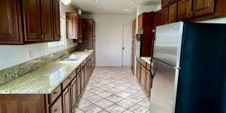4 Bedroom 3 bath Home In Rolando Village Gallery 6