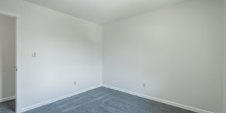 548 Benson Drive 548 Benson Drive Gallery 31
