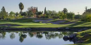 Rates Vary: $19,995 - $34,995 Gallery 31