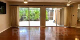 4300 Hazel Avenue Gallery 4