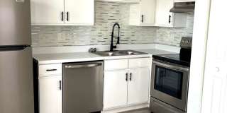 Canterbury Place Gallery 26