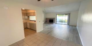 Scandia Pines Condo- Great Amenities!! Scandia Pines Condo- Great Amenities!! Gallery 8