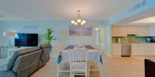 17920 GULF BOULEVARD Gallery 10