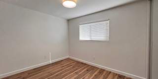 San Carlos Newly Remodeled 4 Bedroom Single Family Home Gallery 19