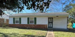 5423 Bannock St Gallery 1