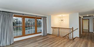 1709 8 1/2 Avenue Southeast 1709 8 1/2 Avenue Southeast Gallery 2