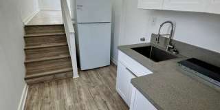 Studio unit w/ all utilities included in Kalihi Valley! Gallery 1