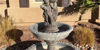 7020 Albatross Attic Street Gallery 68