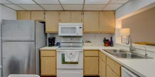 1920 Sabal Palm Dr Gallery 21