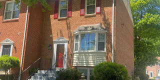 5508 E BONIWOOD Turn Gallery 10