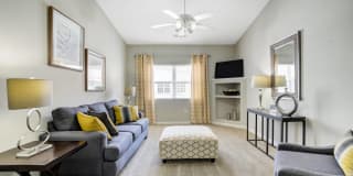 Lenoxplace at Garner Station Apartments Lenoxplace at Garner Station Apartments Gallery 1