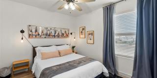 Fully Furnished 3 Bed 2 Bath Home Gallery 10