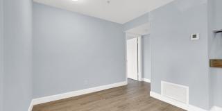 2301 N Congress Avenue Gallery 5
