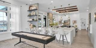 Parkside Punta Gorda Gallery 18