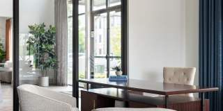 The Cannon Gallery 28