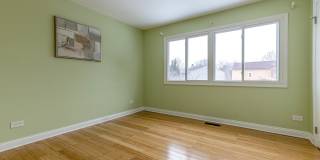 2431 Cobblewood Drive Gallery 24