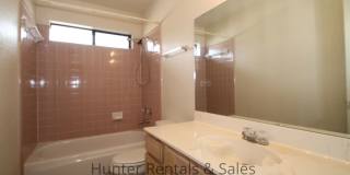 South Killeen Home Gallery 23