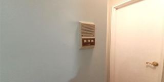 116 71st Street 12 Gallery 5