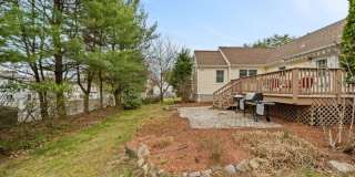 26 Wostbrock Ln Gallery 19