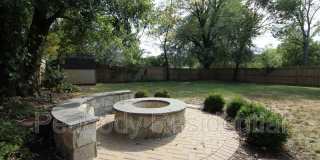 3287 Annandale Rd Gallery 27