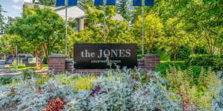 The Jones Gallery 32