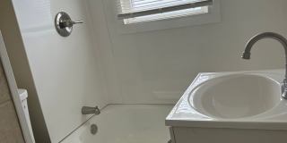 Updated 2/3 Bedroom Bedroom Austintown Home for Rent Gallery 3