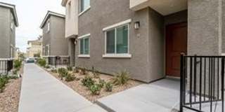 12347 Indigo Montage Road Gallery 2