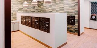 The Darby at Briarcliff The Darby at Briarcliff Gallery 32