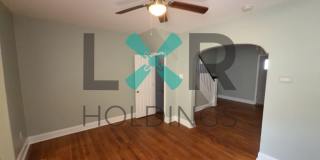 304 Berbro Street - Single Family Gallery 9