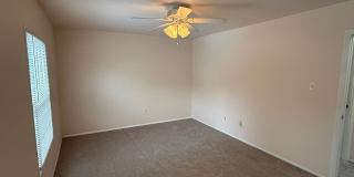 Move-In Ready 2-Bedroom End-Unit Townhouse Condo- Reisterstown, MD Gallery 8