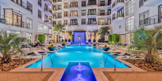 Anthem Cityline Gallery 29