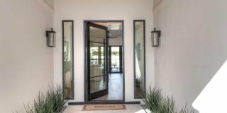 7330 E LAS PALMARITAS Drive Gallery 4