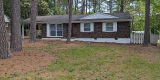 4308 Sheppard Drive Gallery 1