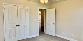 Gorgeous 4/2/2 in Bella Mia Estates! Lubbock-Cooper ISD! Gallery 23